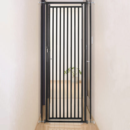 Richell Cat Safety Gate
