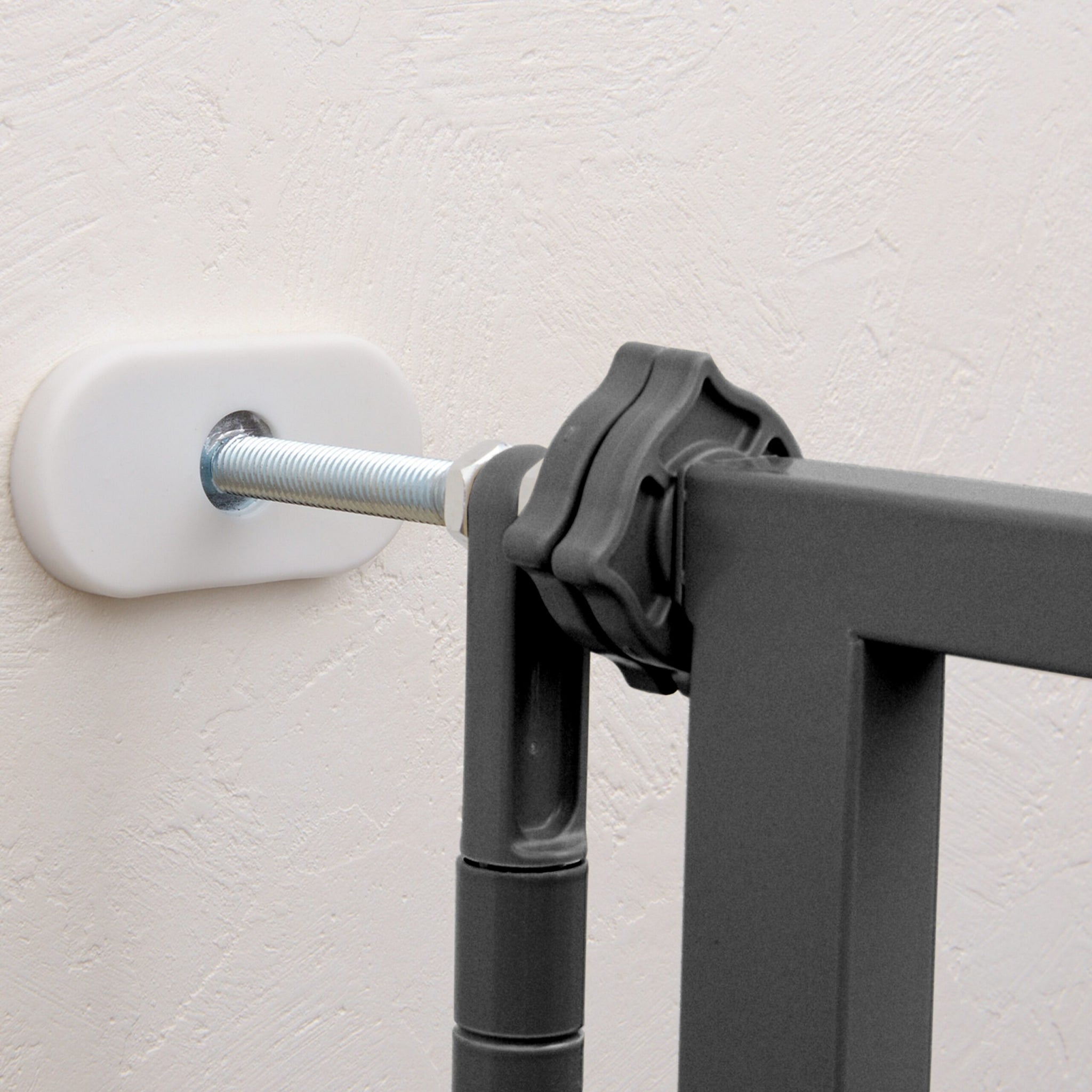 Richell Cat Safety Gate