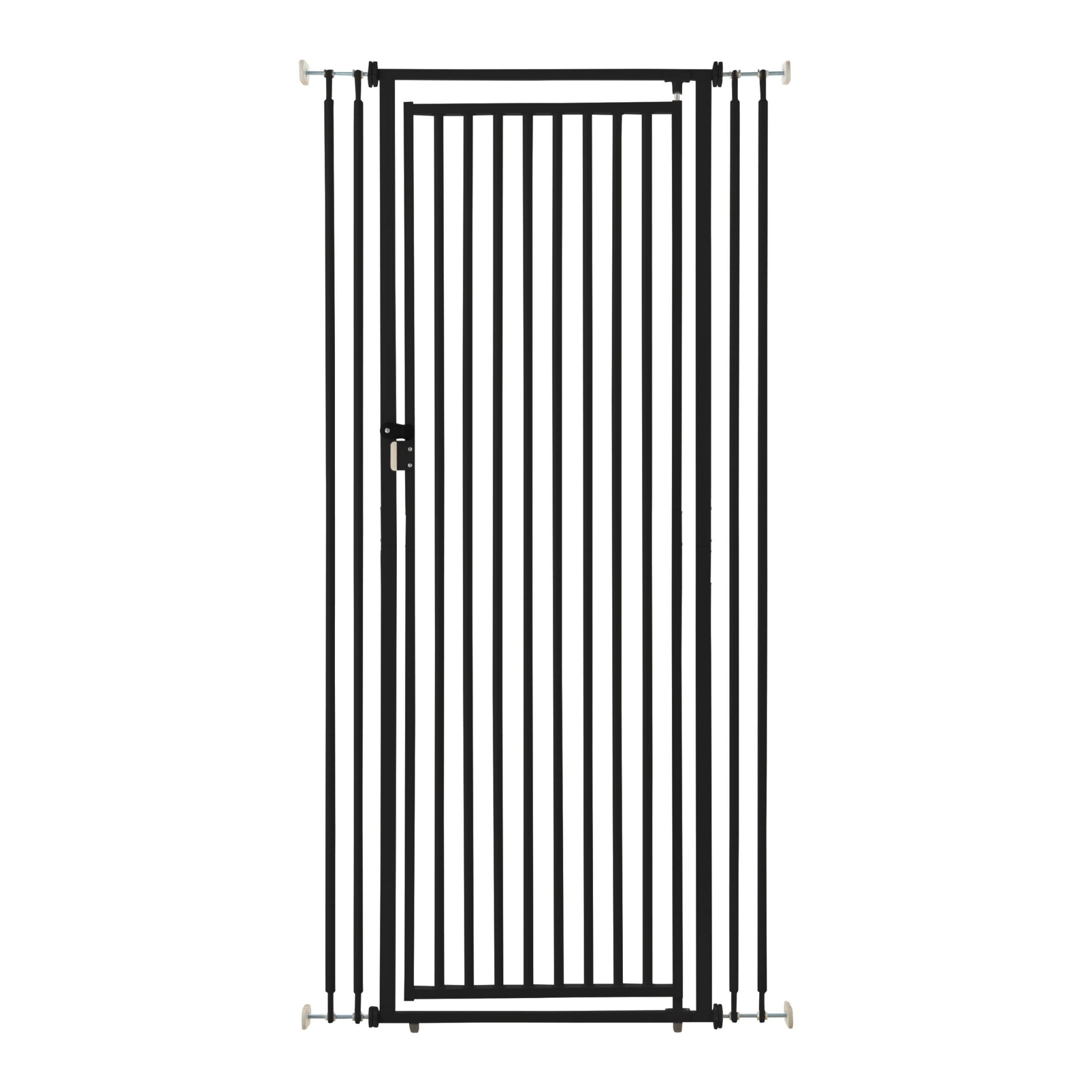 Richell Cat Safety Gate