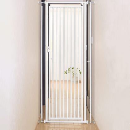 Richell Cat Safety Gate