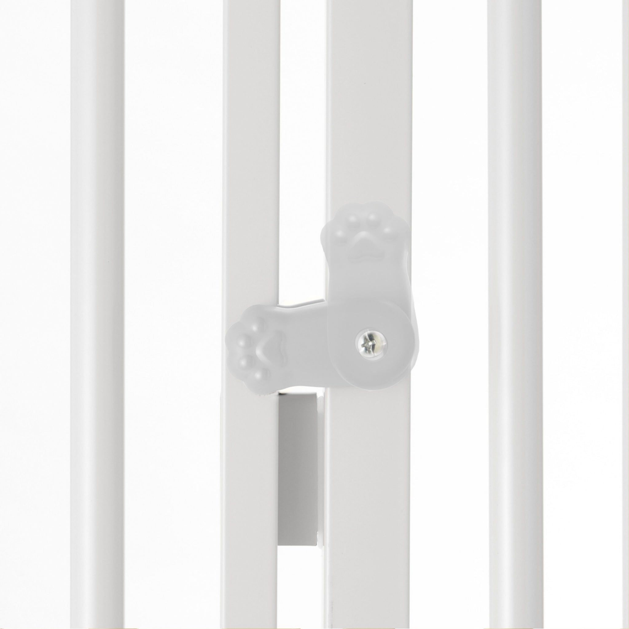 Richell Cat Safety Gate