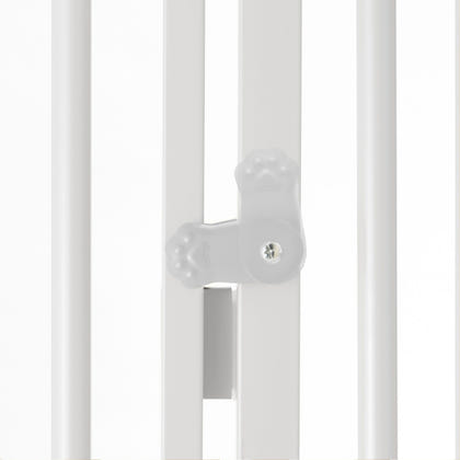 Richell Cat Safety Gate