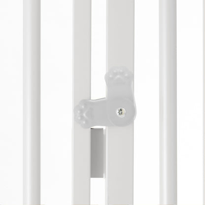 Richell Cat Safety Gate