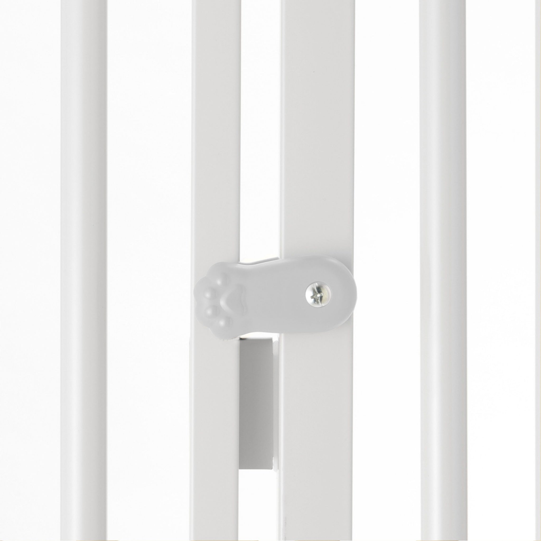 Richell Cat Safety Gate