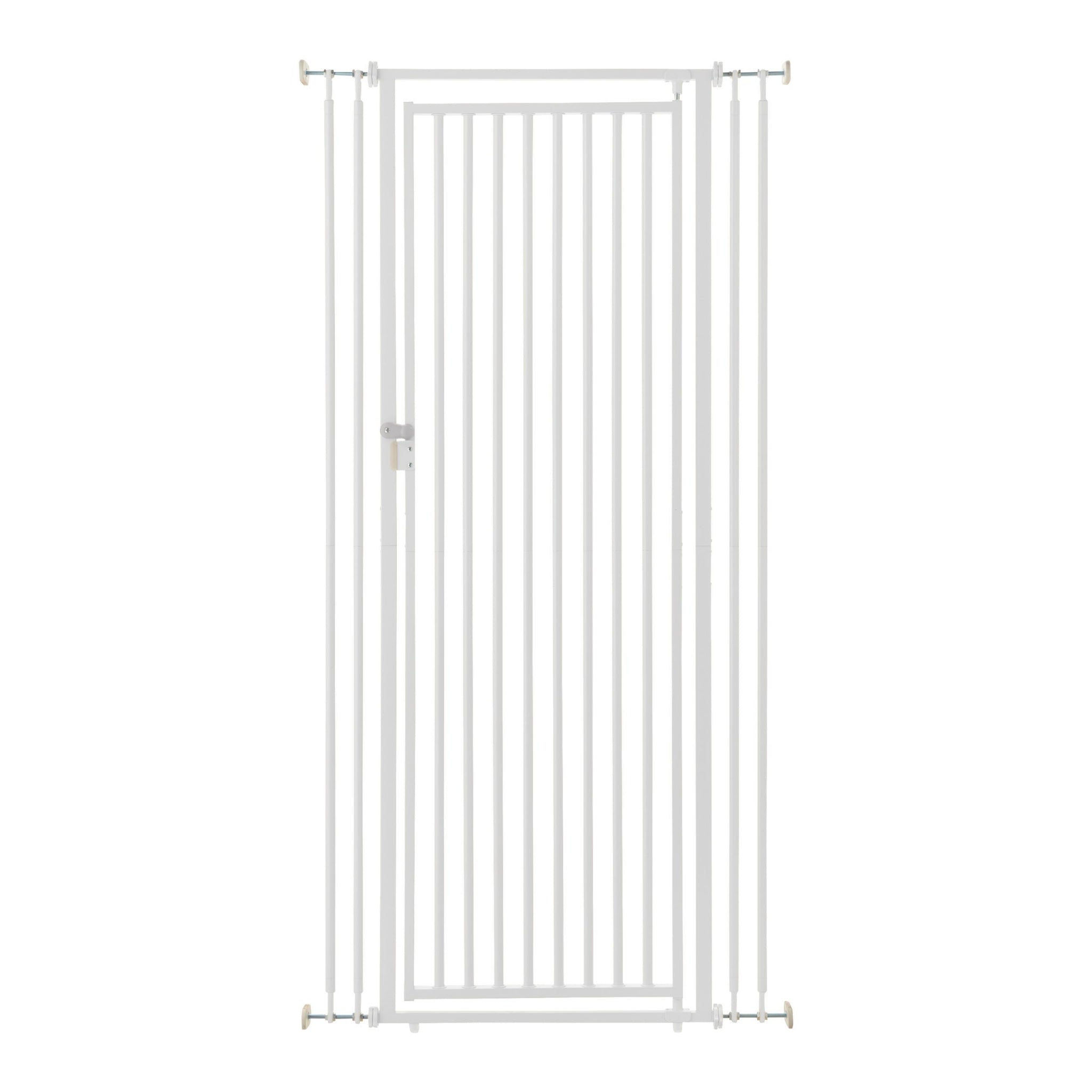 Richell Cat Safety Gate