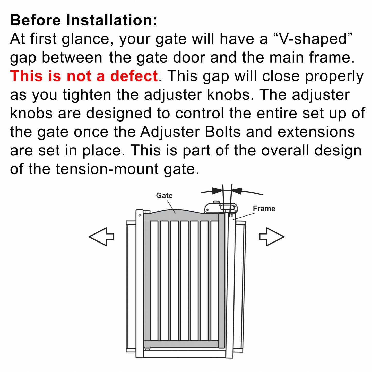 4-434260-b.jpg
