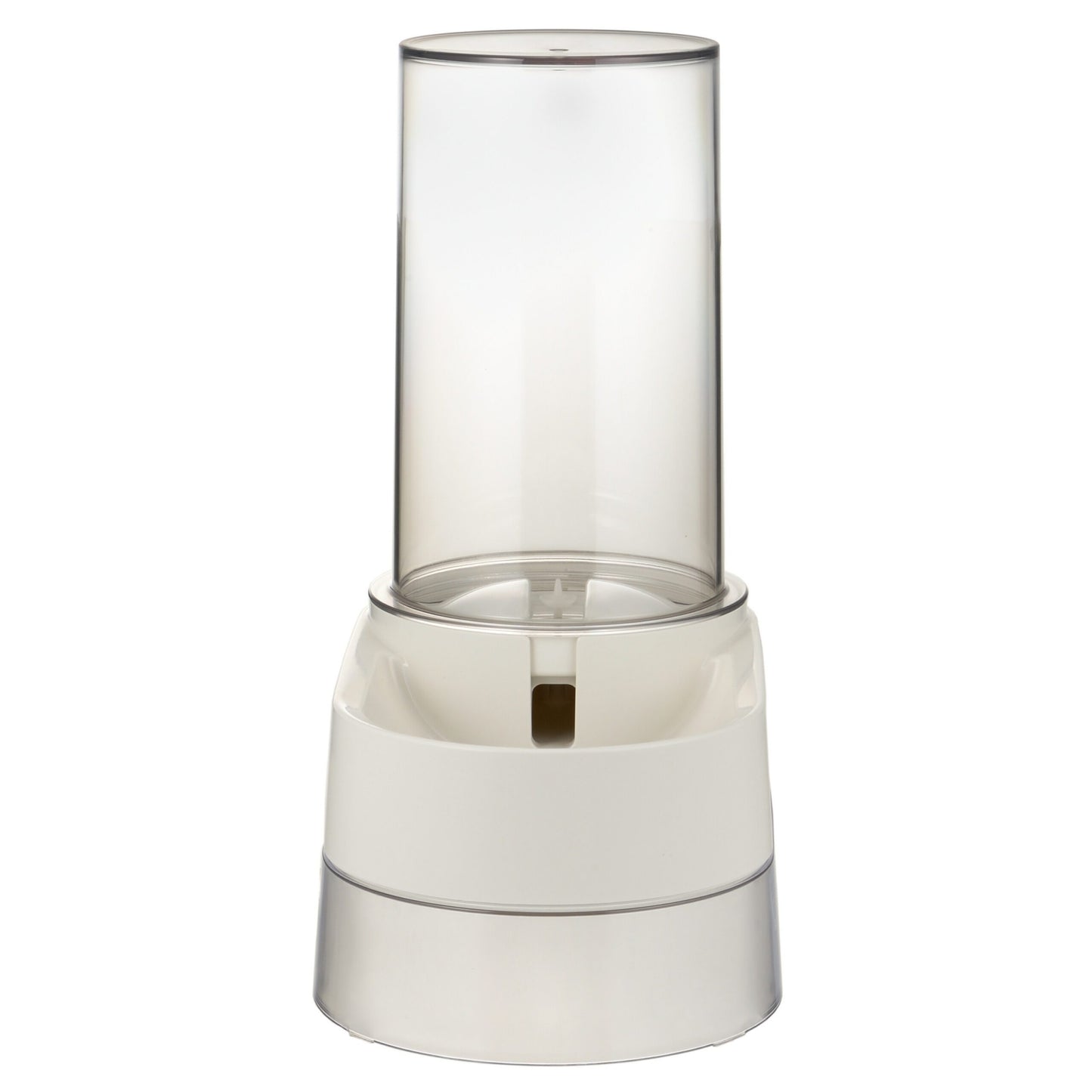 4-434319-c.jpg