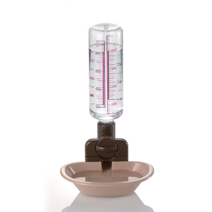 Richell Pet Rehydration Station