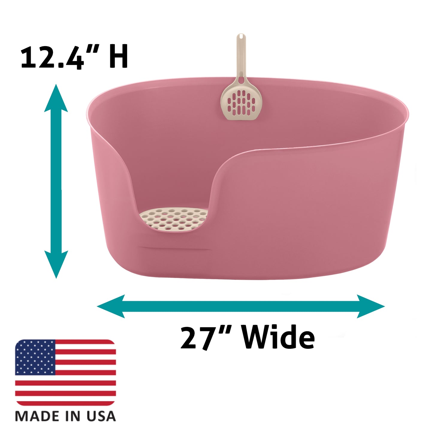 4-434335-d.jpg