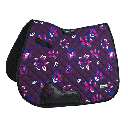 Aubrion Hyde Park Saddlecloth