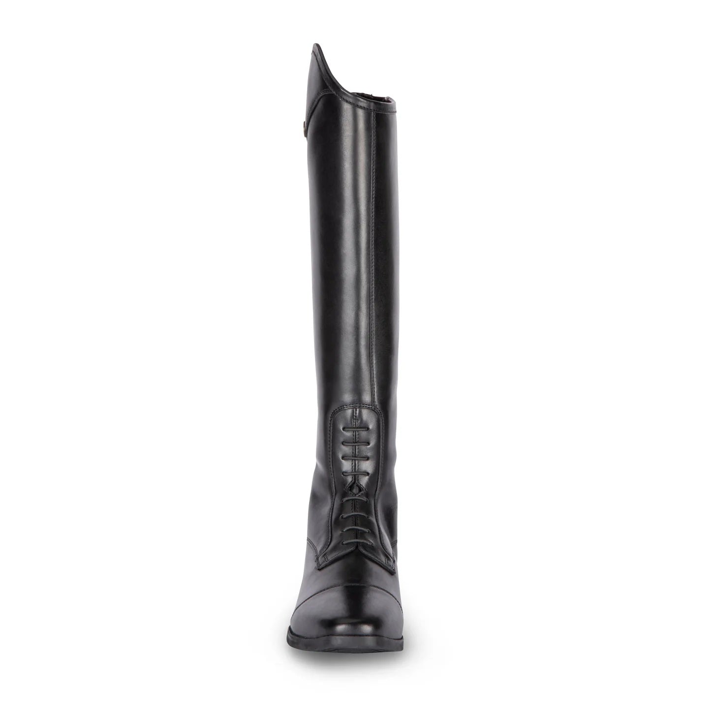 Shires Moretta Ladies Ortona Tall Riding Boots