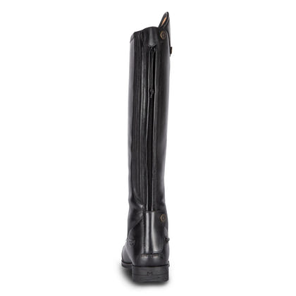 Shires Moretta Ladies Ortona Tall Riding Boots