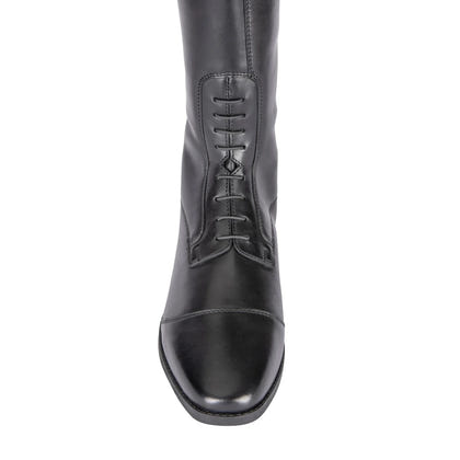 Shires Moretta Ladies Ortona Tall Riding Boots