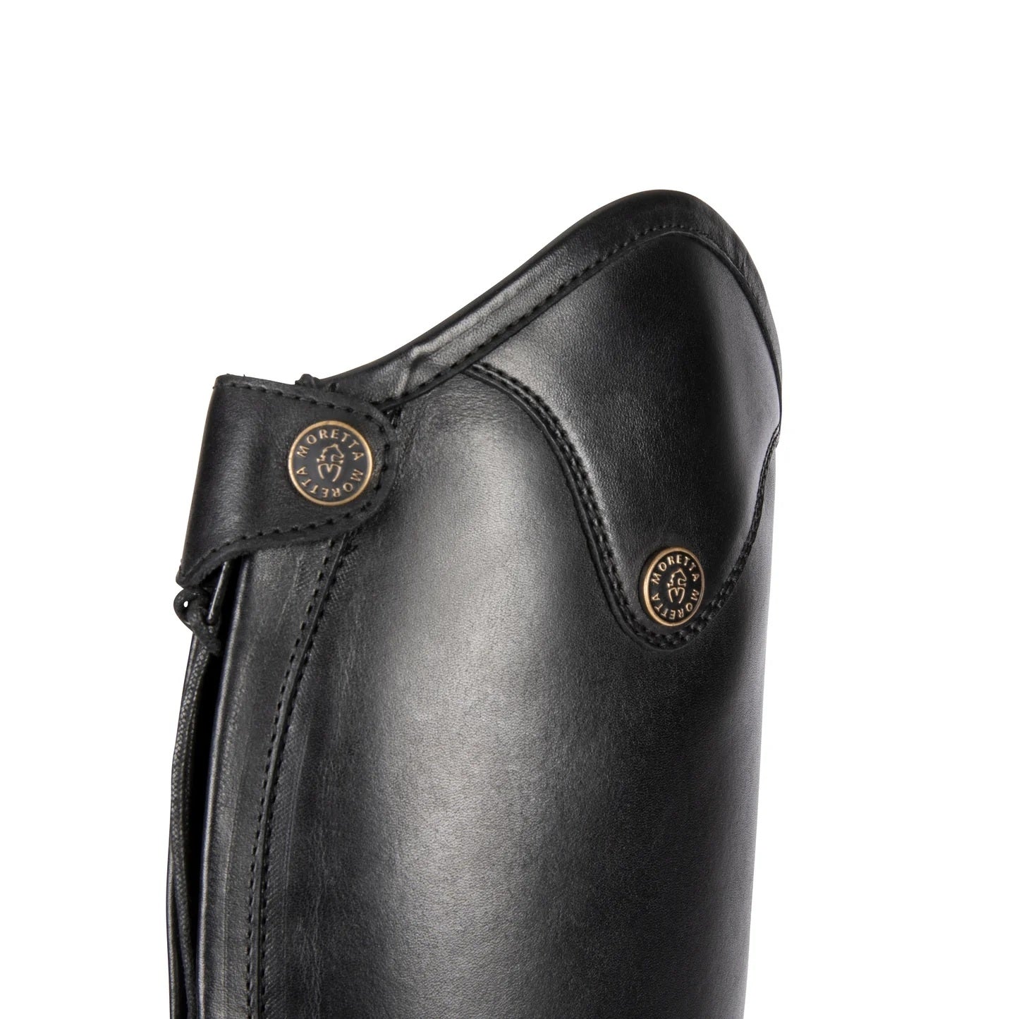 Shires Moretta Ladies Ortona Tall Riding Boots