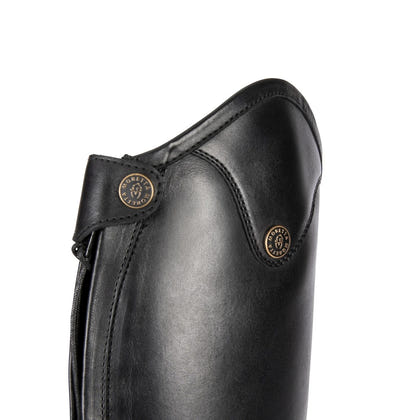 Shires Moretta Ladies Ortona Tall Riding Boots
