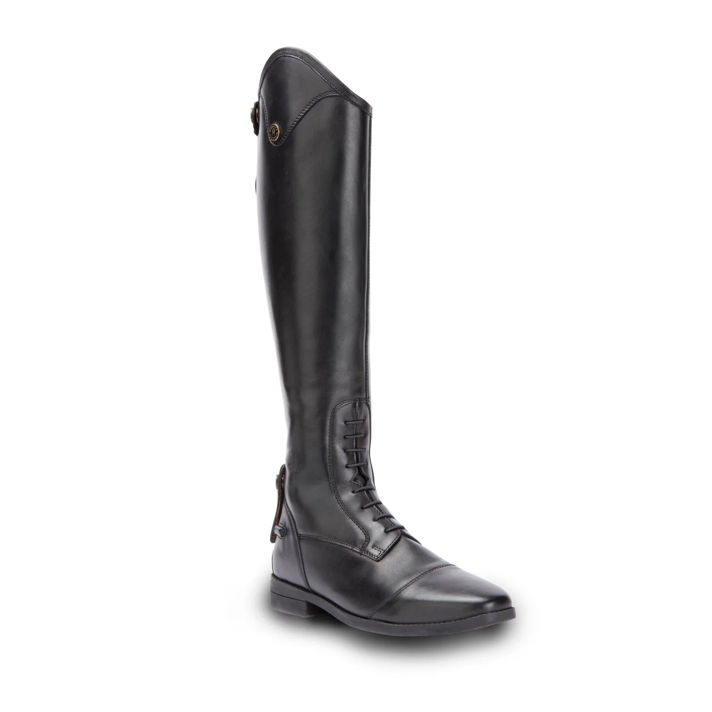 Shires Moretta Ladies Ortona Tall Riding Boots