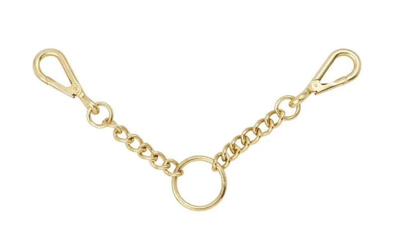 Shires Small Newmarket Chain