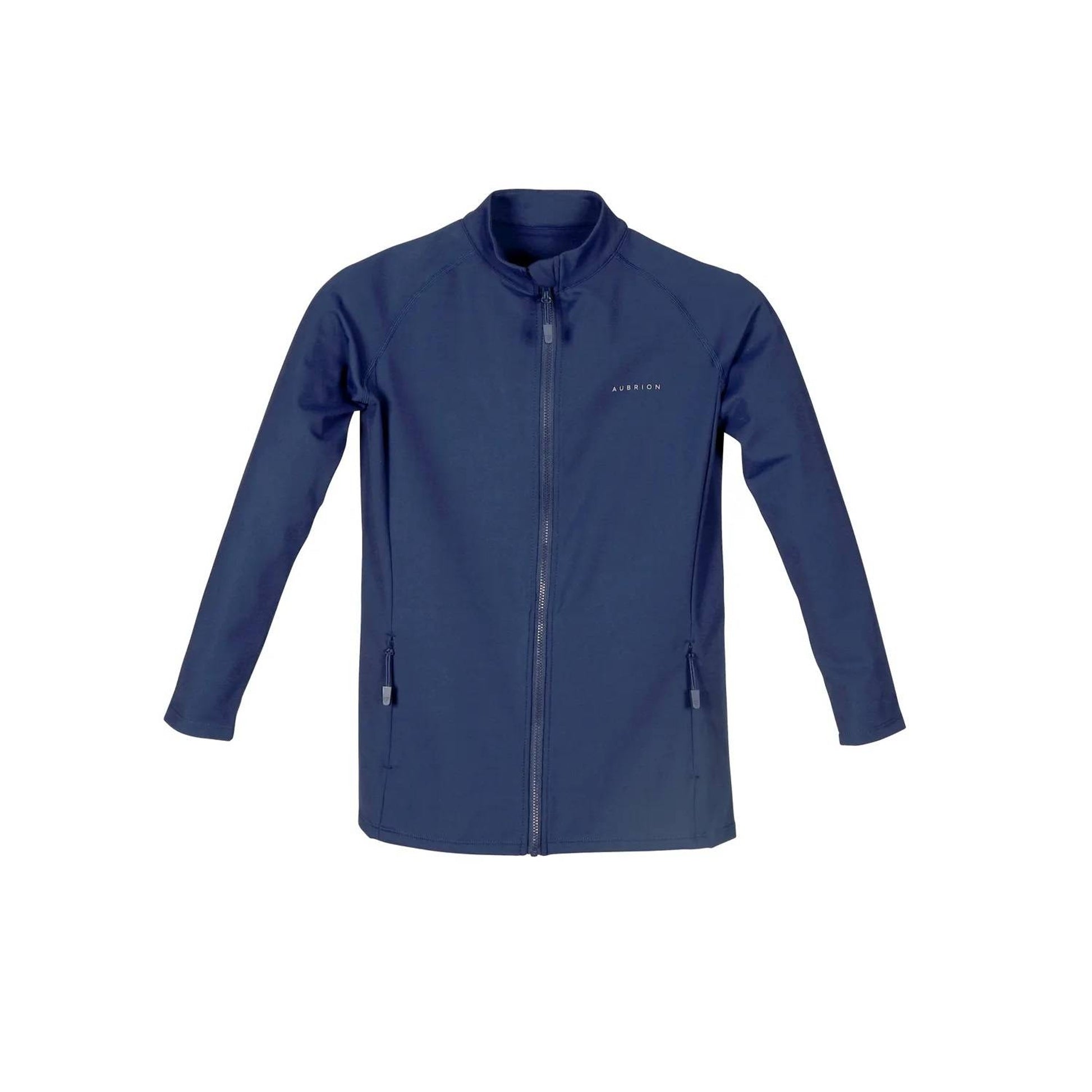 Shires Aubrion Kids Non-Stop Jacket
