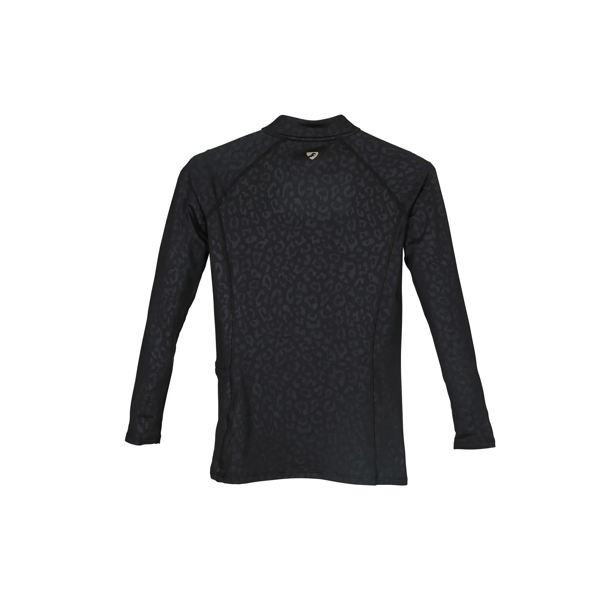 Shires Aubrion Kids Revive Baselayer Shirt