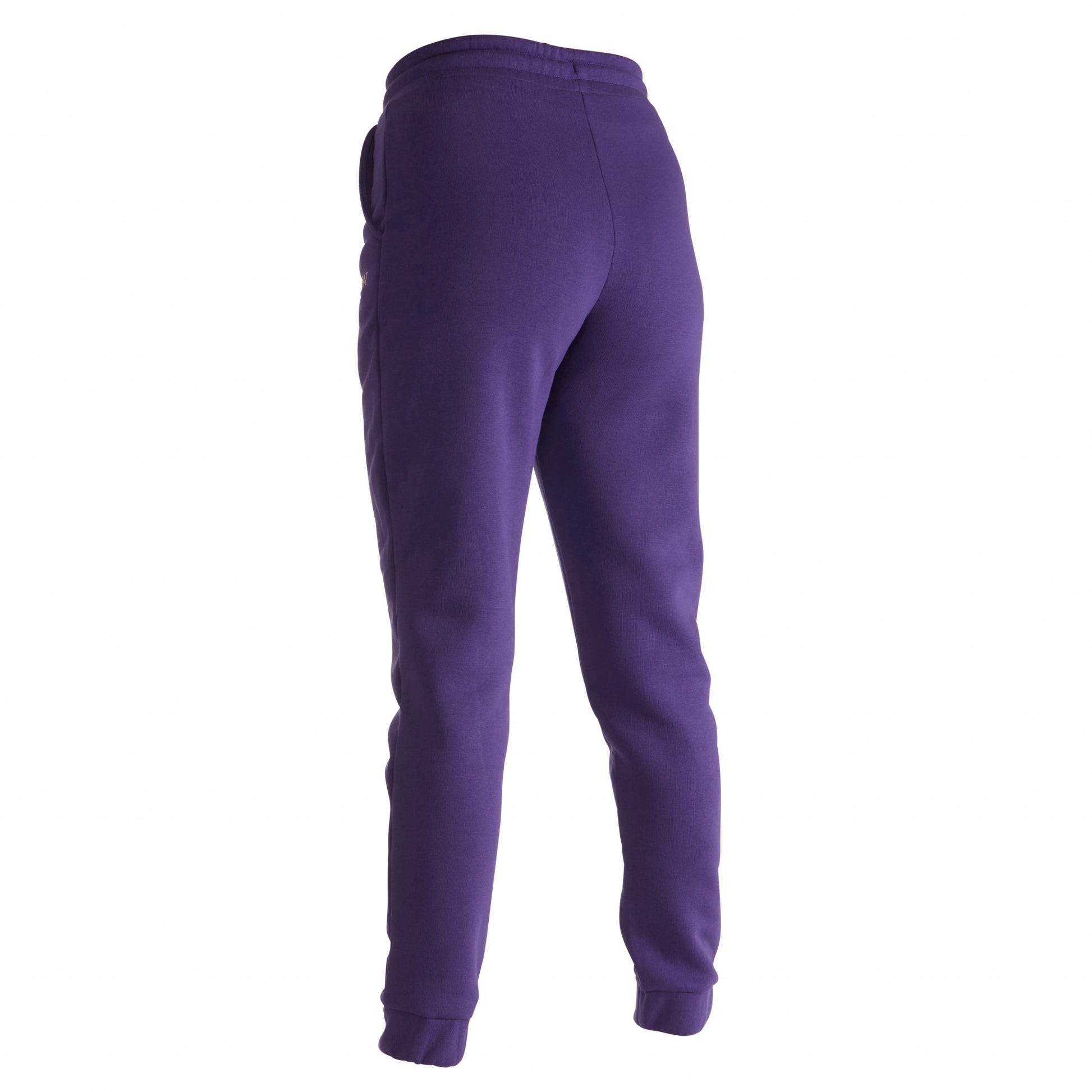 Shires Aubrion Ladies Serene Joggers
