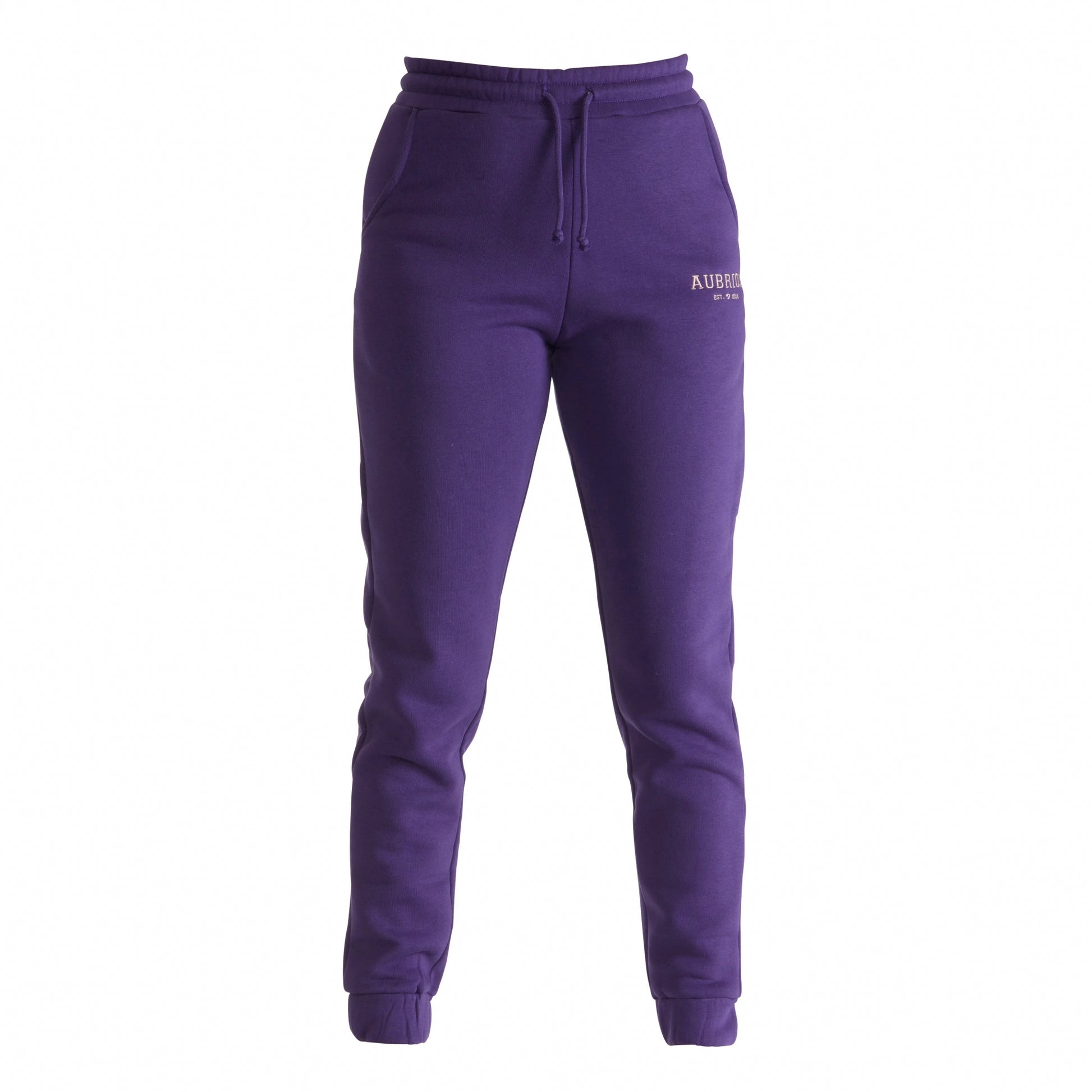 Shires Aubrion Ladies Serene Joggers