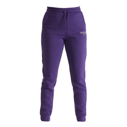 Shires Aubrion Ladies Serene Joggers