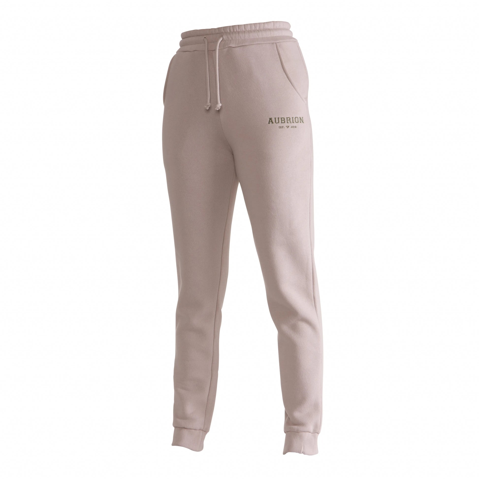 Shires Aubrion Ladies Serene Joggers