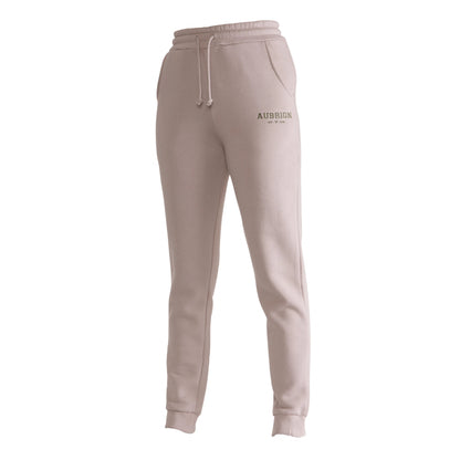 Shires Aubrion Ladies Serene Joggers
