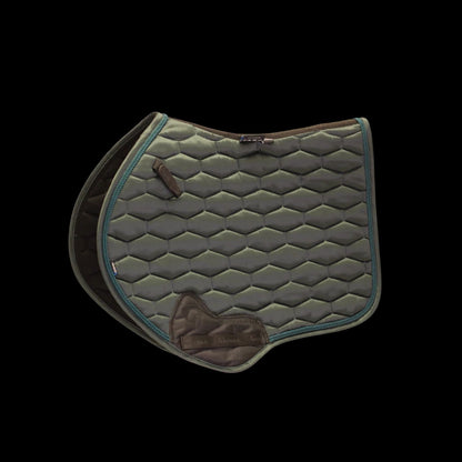 Shires ARMA Eltar Jump Saddle Pad