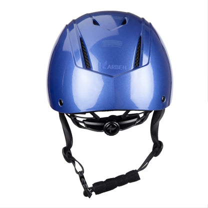 Shires Karben Matteo Riding Helmet