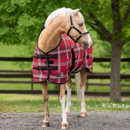 Kensington 73% UV Pony Protective Fly Sheet