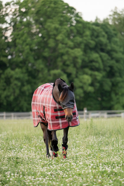 Kensington 73% UV Protective Fly Sheet