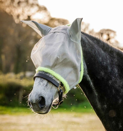 Amigo Fly Mask