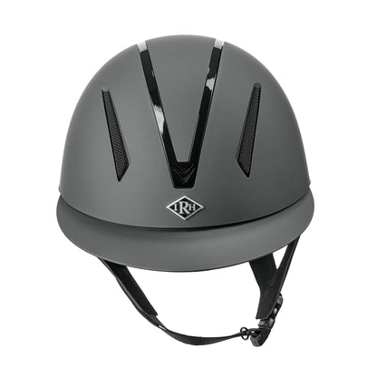 IRH F1 Matte Helmet