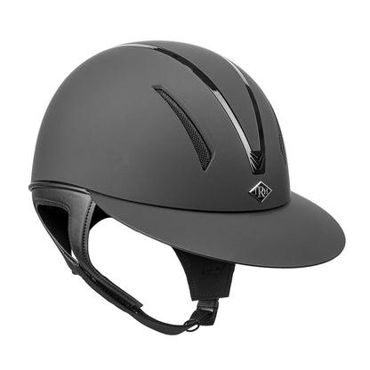 IRH F1 Wide Brim Helmet