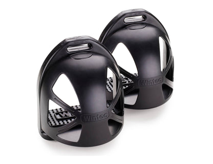 DEMO - Wintec Kids Saddle Pack