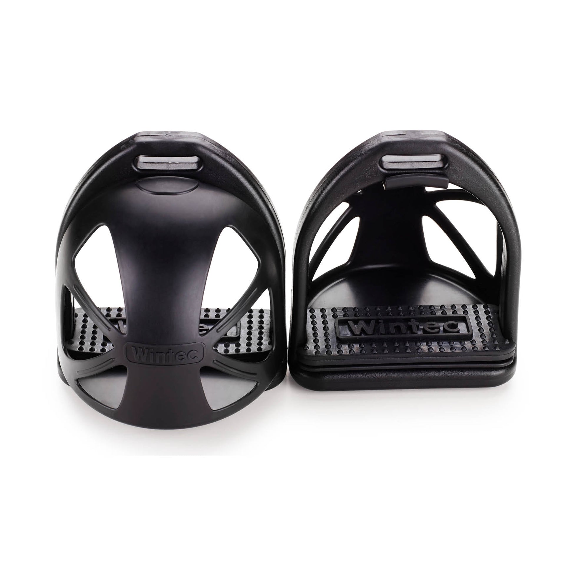 DEMO - Wintec Kids Saddle Pack
