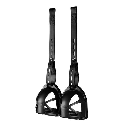 DEMO - Wintec Kids Saddle Pack