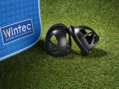 DEMO - Wintec Kids Saddle Pack