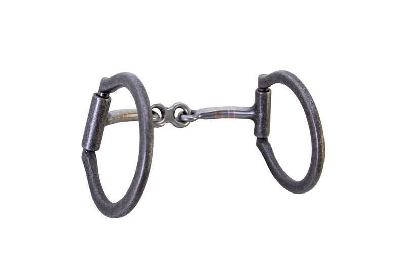 Dogbone Offset D
