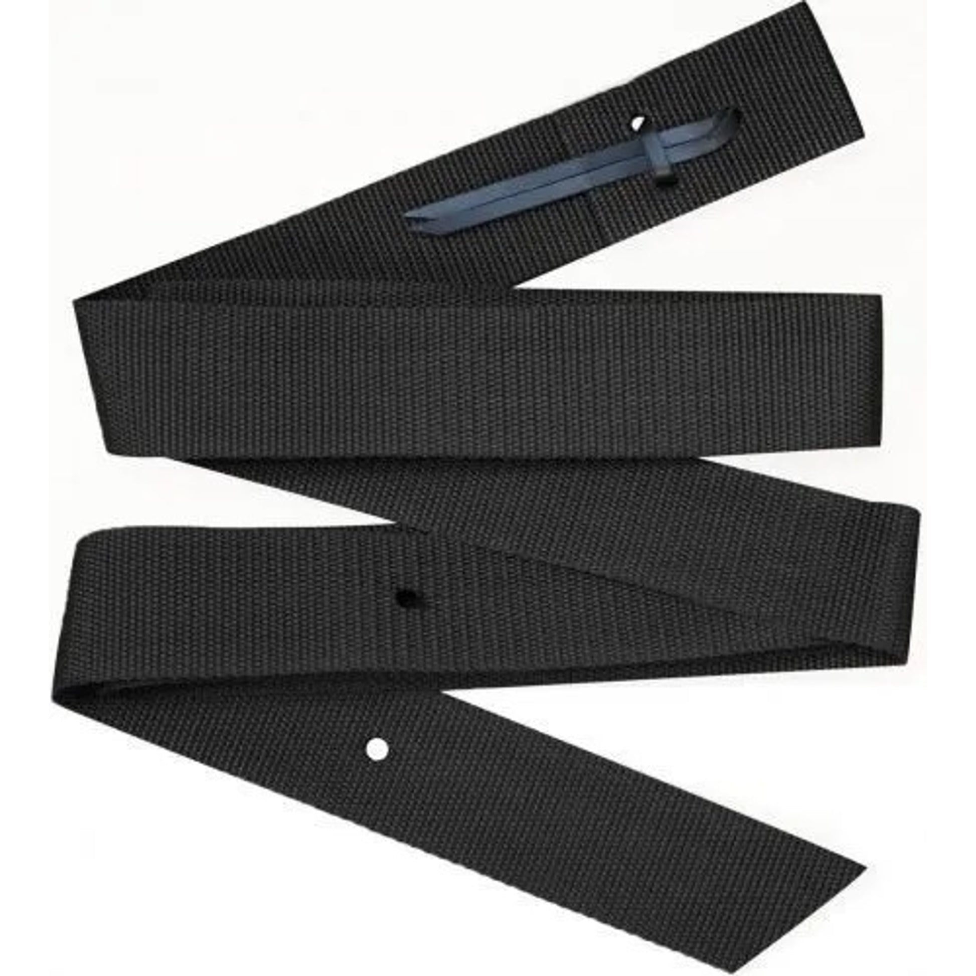 Nylon Cinch Strap