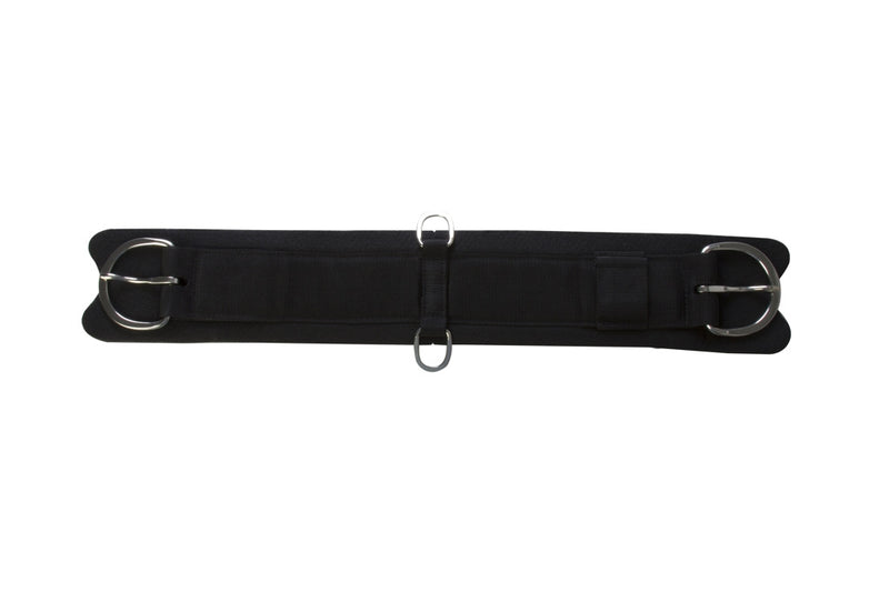 Straight Comfort Cinch