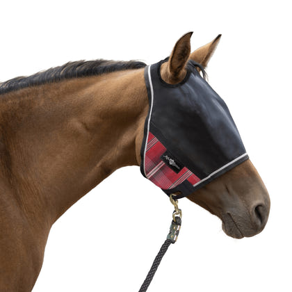 Kensington UViator CatchMask Fly Mask with 90% UV Protection