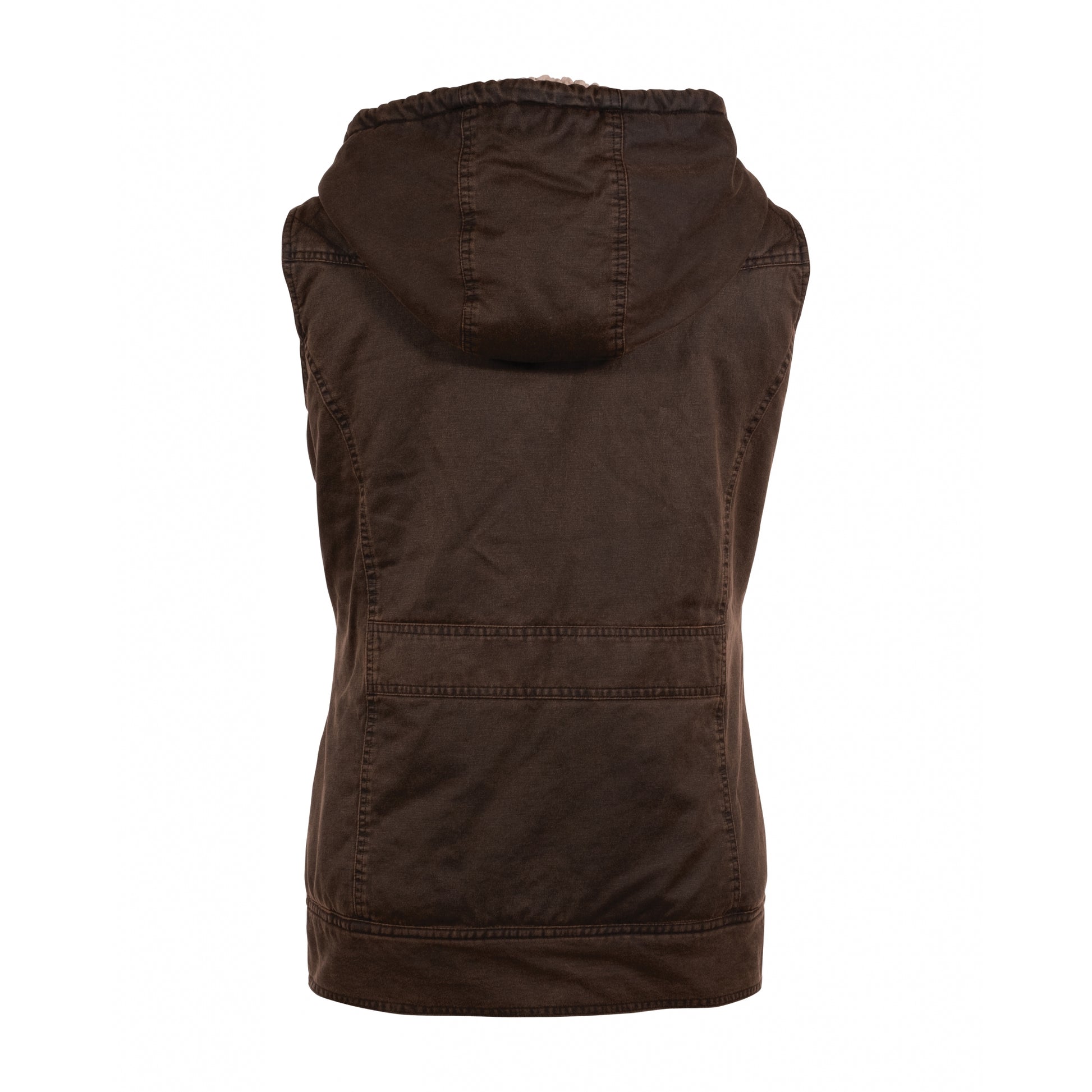 Outback Trading Ladies Heidi Vest