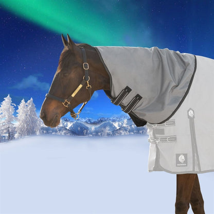 Equinavia Arktis Neck Cover 200g