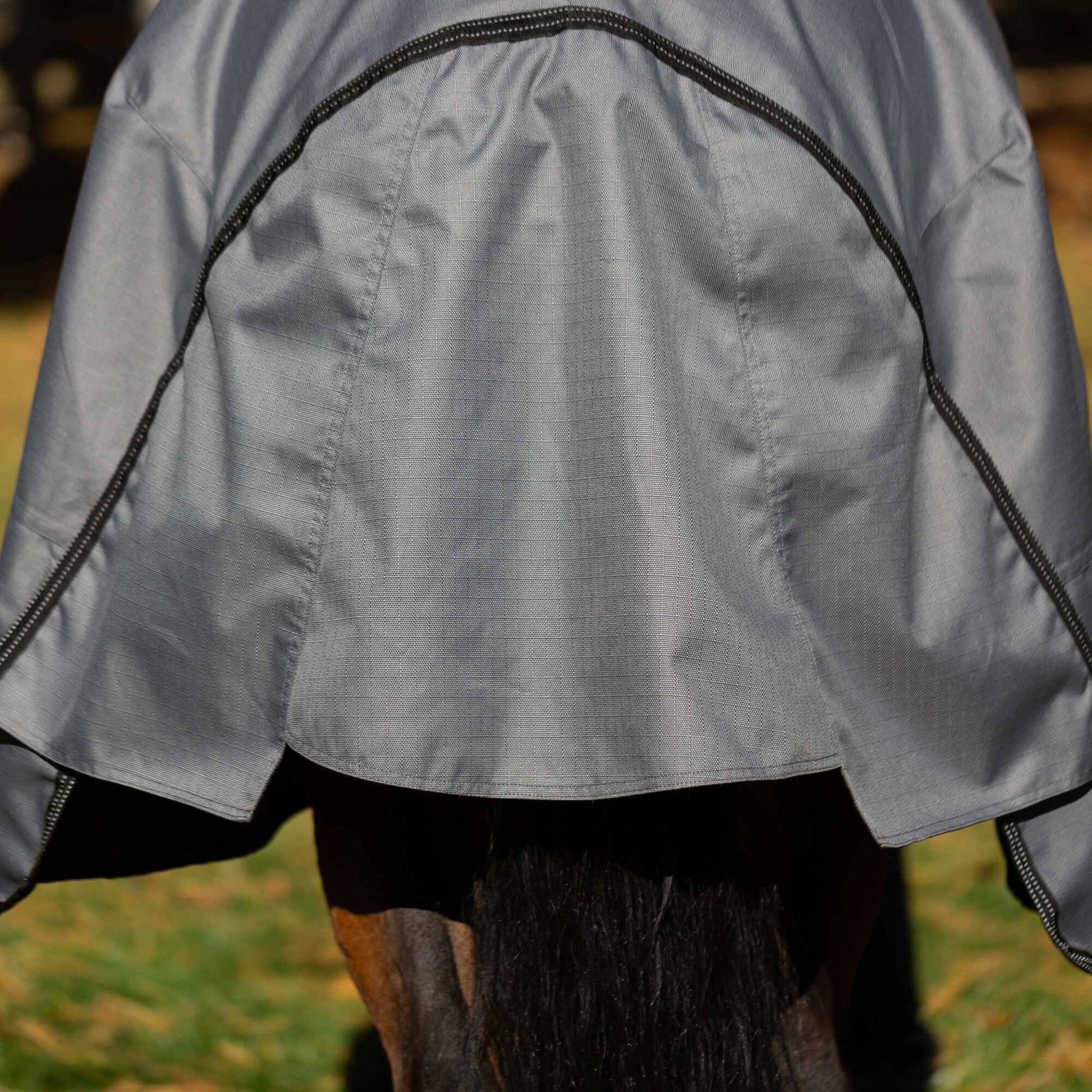 Equinavia Arktis TO Blanket 100g