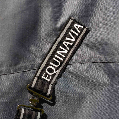 Equinavia Arktis TO Blanket 100g