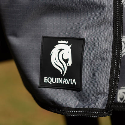 Equinavia Arktis TO Blanket 100g