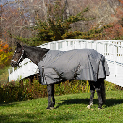 Equinavia Arktis Turnout Blanket 300g
