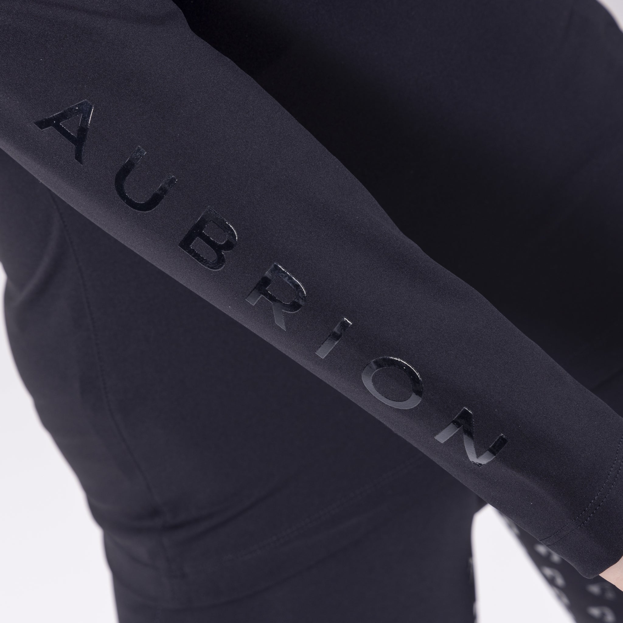 Aubrion Eltar Base Layer